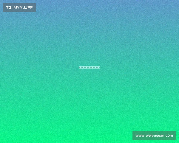 西甲风云：控球背后的战术辉煌