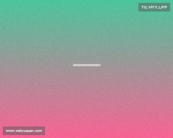 德甲赛场犯规现象分析与球员行为影响探讨