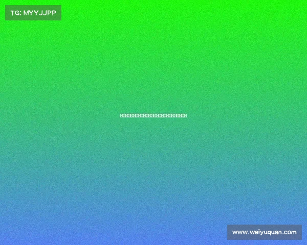 法甲联赛精彩进球集锦各队锋线杀手表现突出助力争冠之路